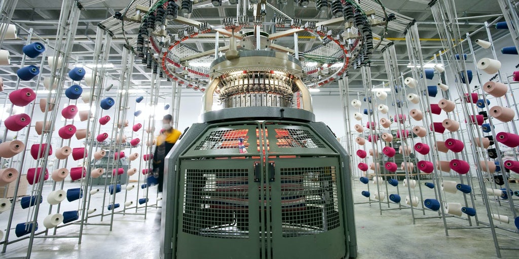 List of clothing manufacturers in Vietnam List of clothing manufacturers in Vietnam