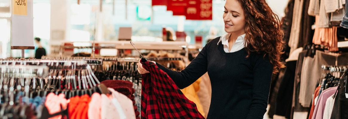 List of Clothing Manufacturers in Arizona