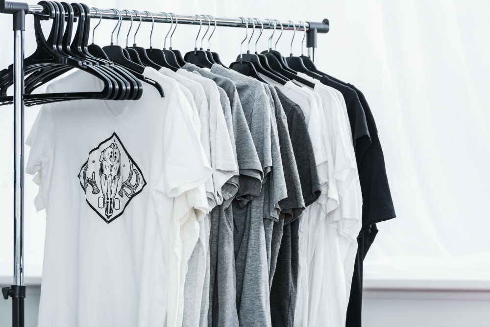 Best Printers For Starting a T-Shirt Printing Business | Imaging Spectrum Blog