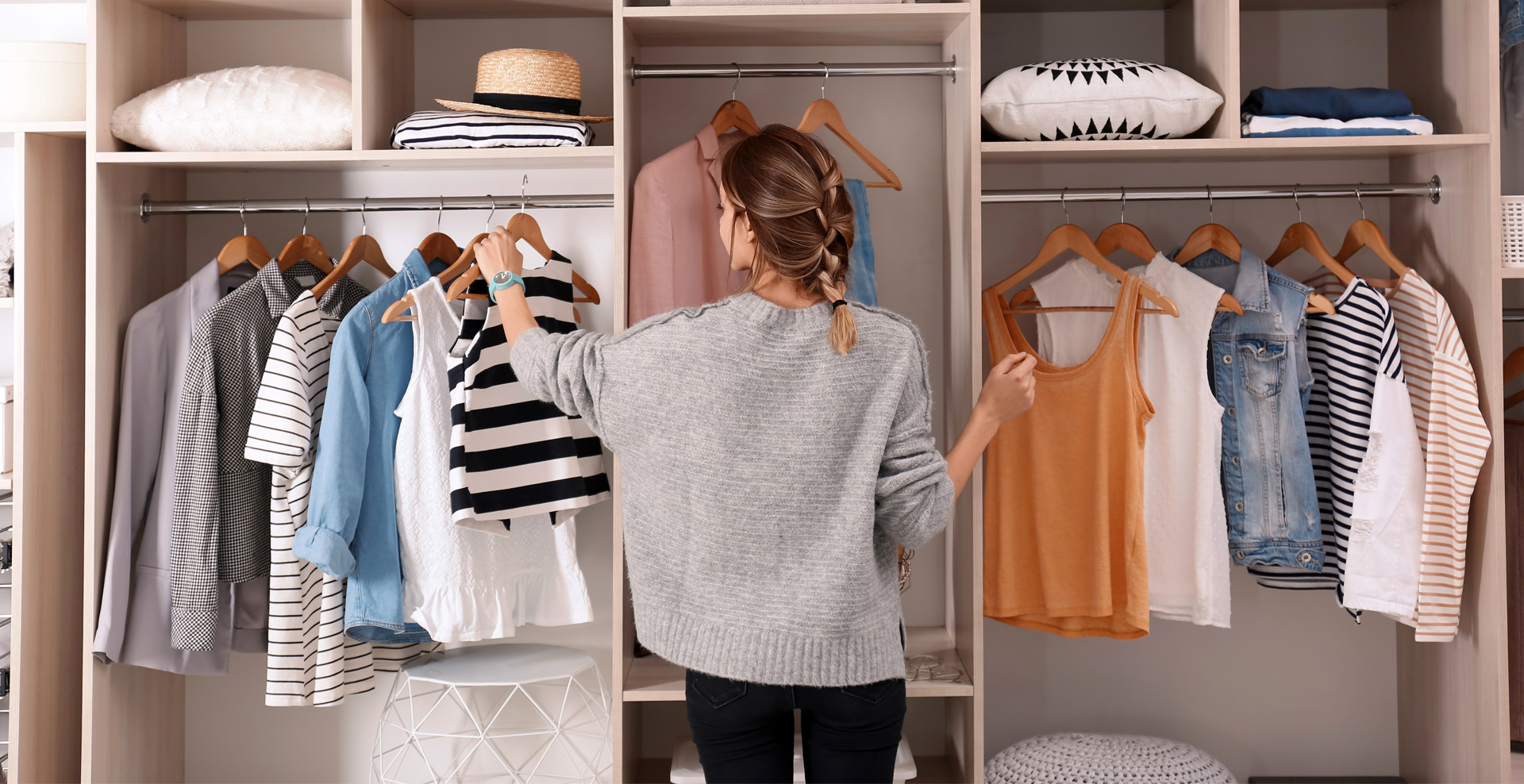 Top 30 Wholesale Clothing Suppliers in the UK Top 30 Wholesale Clothing Suppliers in the UK