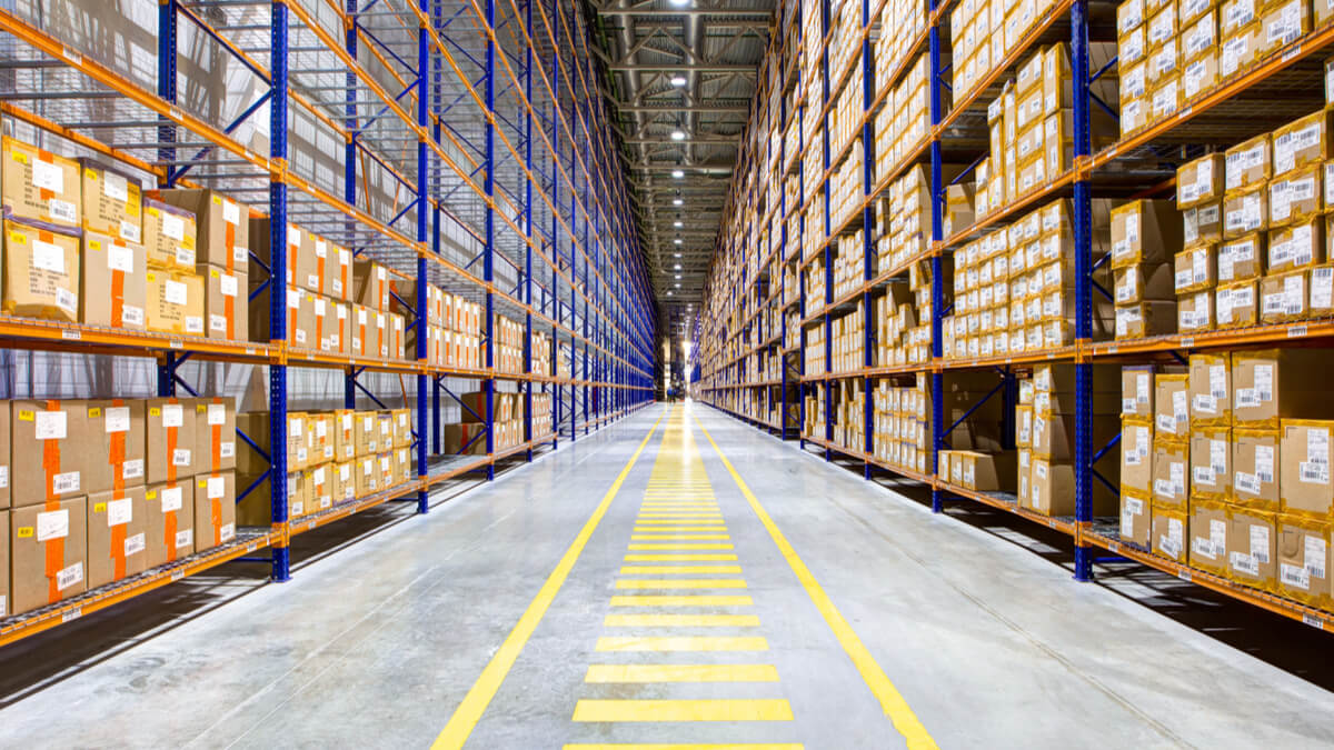 20 Top US Dropshipping Suppliers For Ecommerce | Repricer.com