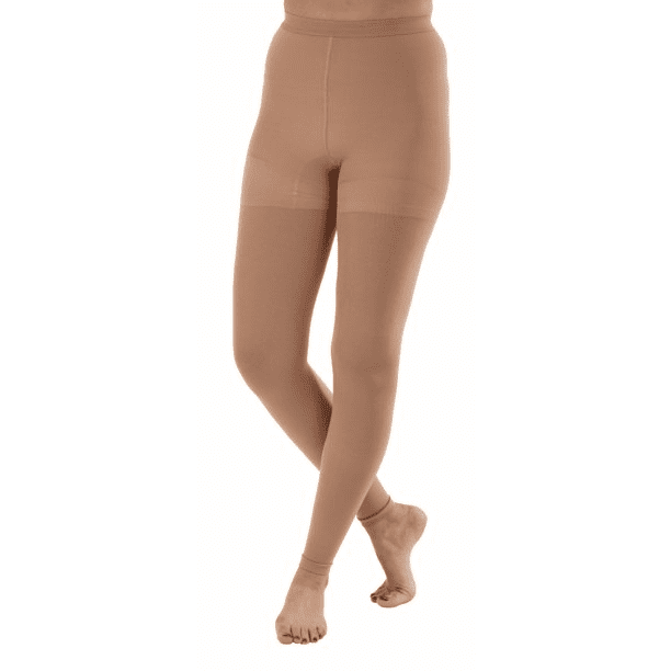 Large Plus Size Compression Socks & Stockings - Discount Surgical