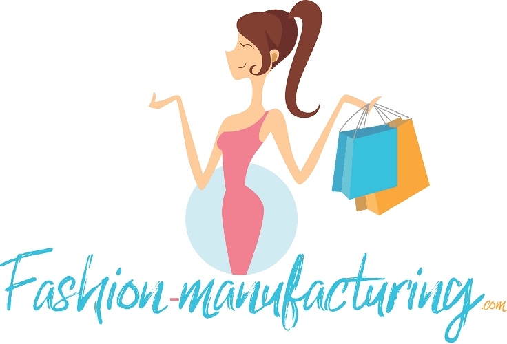Fashion Manufacturing