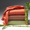List of Bamboo Clothing Manufacturers