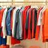 7 Wholesale Clothing Vendors in Atlanta
