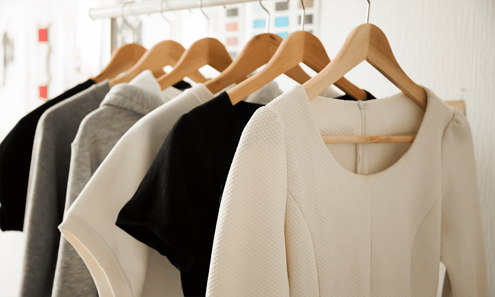 List of Clothing Manufacturers in Miami