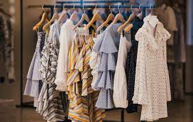 Wholesale Clothing Suppliers for Boutiques in UK