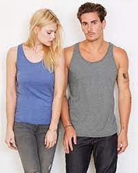 List Of Wholesale Tank Top Suppliers and Vendors