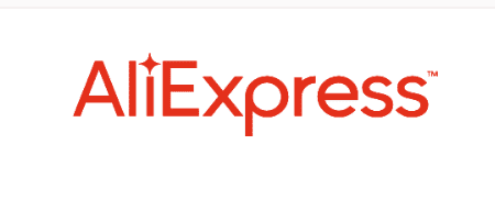 Is AliExpress Ethical? (Plus FAQs)