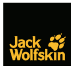 https://www.jack-wolfskin.com/
