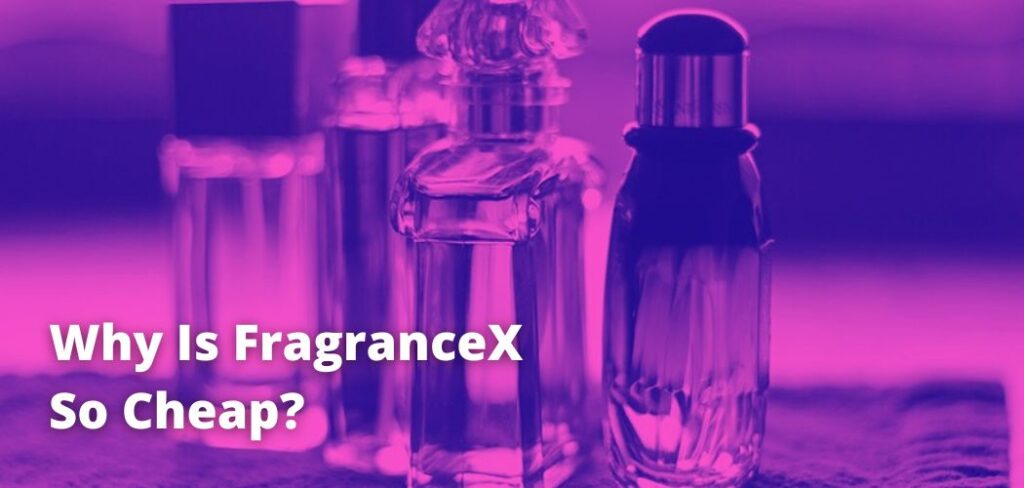 موقع fragrancex بالعربي