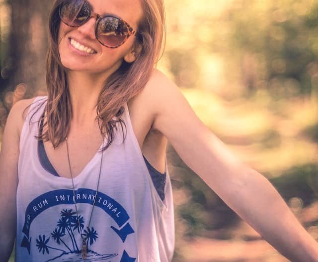 HERE's WHY TANK TOPS CALLED TANK TOPS (+FAQs)