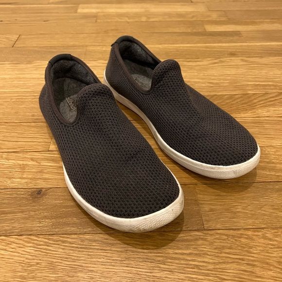 Do Allbirds Run Small Or Large? How’s The Fit? – Fashion Manufacturing