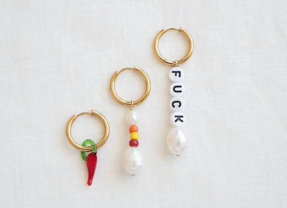 Is Jewelry Cheaper In Aruba? A Complete Guide!