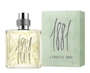 Is Cerruti 1881 a Luxury Brand? (+FAQS)