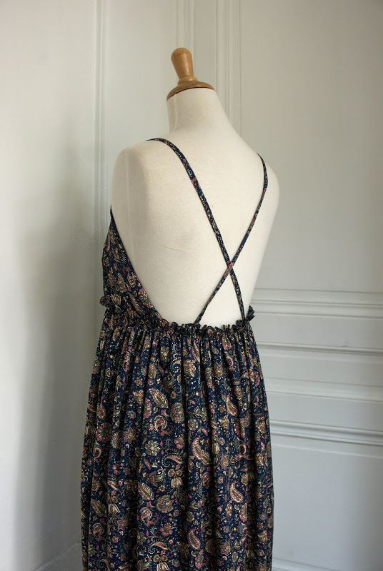 Is Courtesy Couture Legit? A Breakdown!