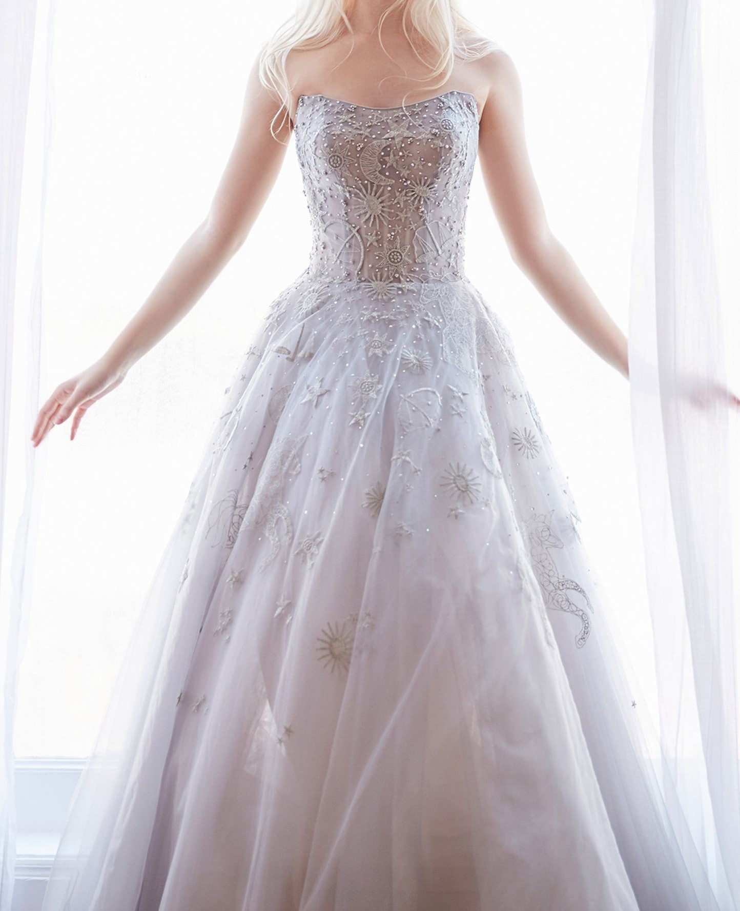 Is Mia Bella Couture Legit & Reliable? A Breakdown!