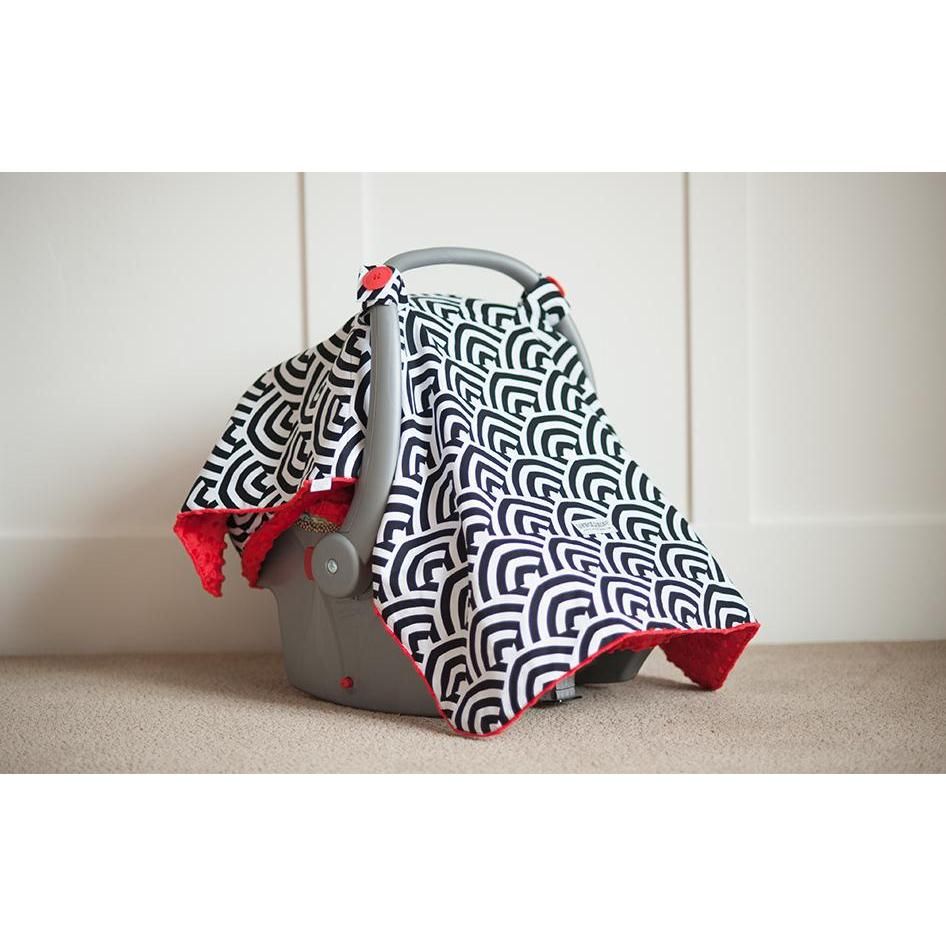 Is Canopy Couture Legit? A Breakdown!