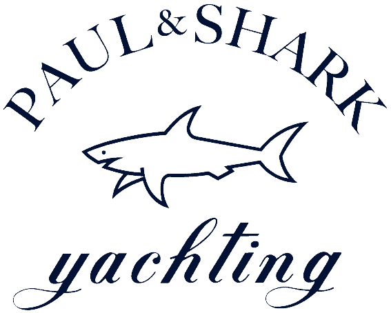 List Of 7 Clothing Brands With Fish Logos