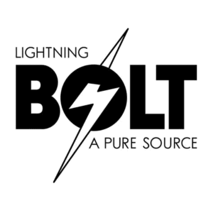 List Of Clothing Brands With Lightning Bolt Logos