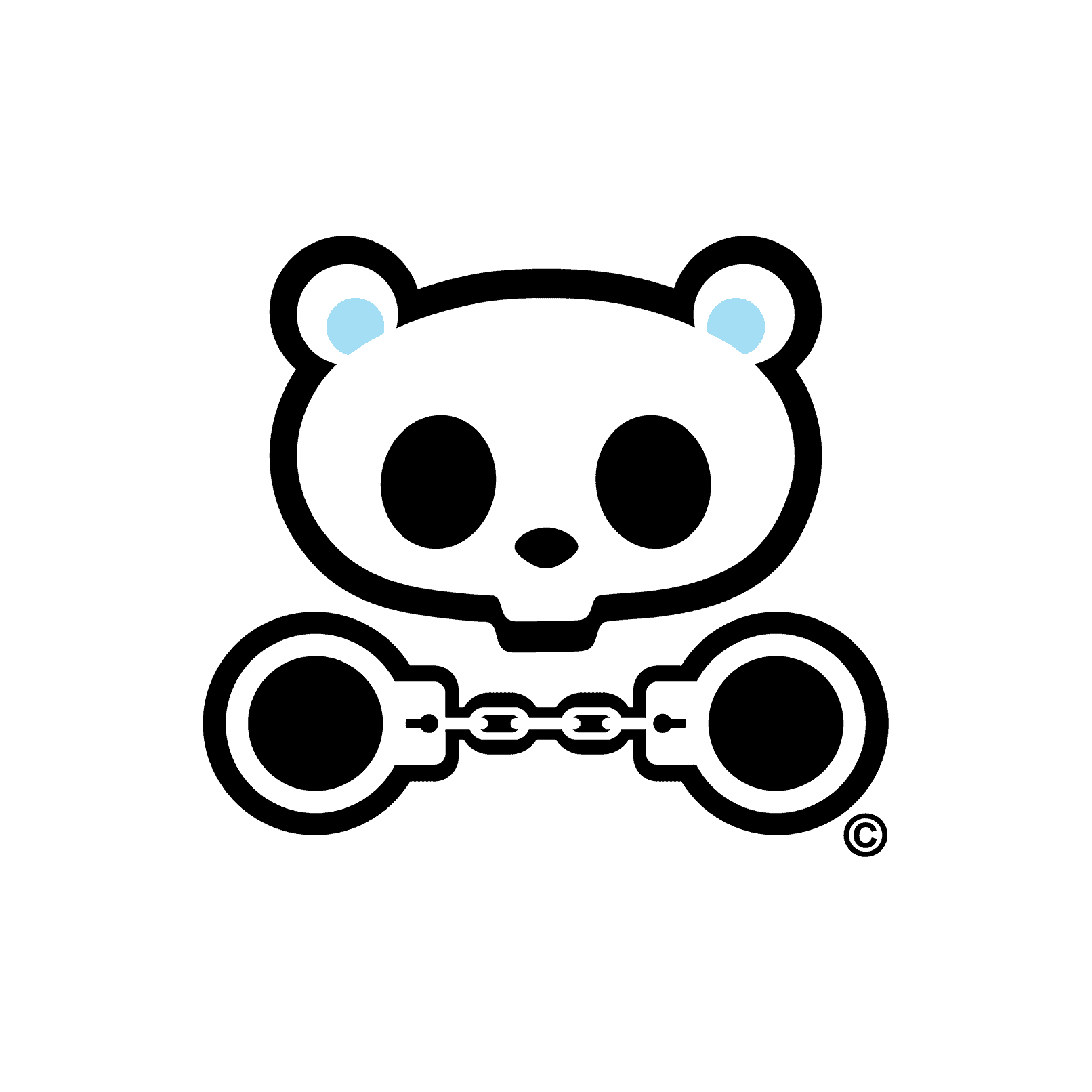 List Of Clothing Brands With Teddy Bear Logos