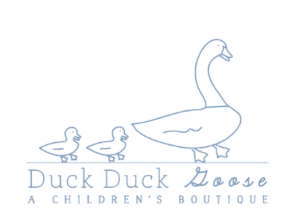 List Of 6 Clothing Brands With Duck Logos!