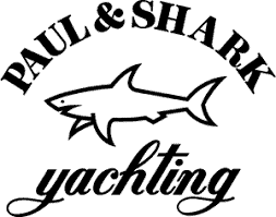 List Of Clothing Brands With Shark Logos