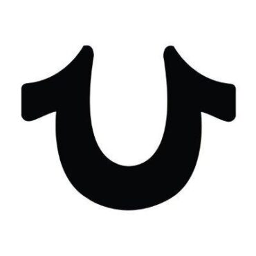 List Of 5 Clothing Brands With A Horseshoe Logo