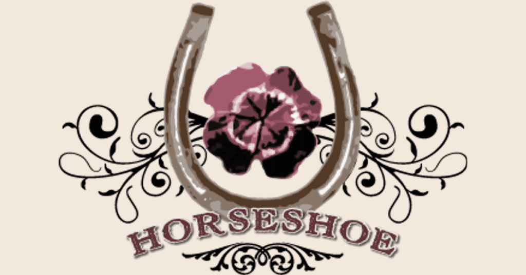 list-of-5-clothing-brands-with-a-horseshoe-logo