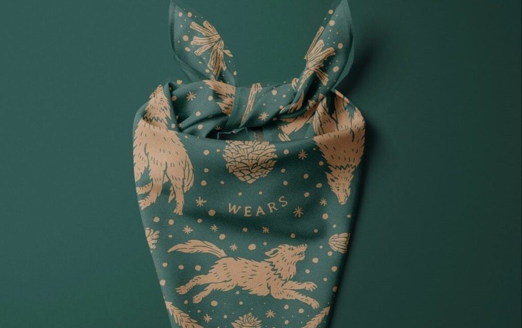 Is Wearing A Bandana Cultural Appropriation? Explained!