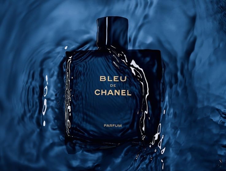 is-chanel-cheaper-in-spain-plus-tips-tricks