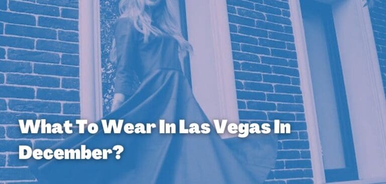 here-s-what-to-wear-in-las-vegas-in-december