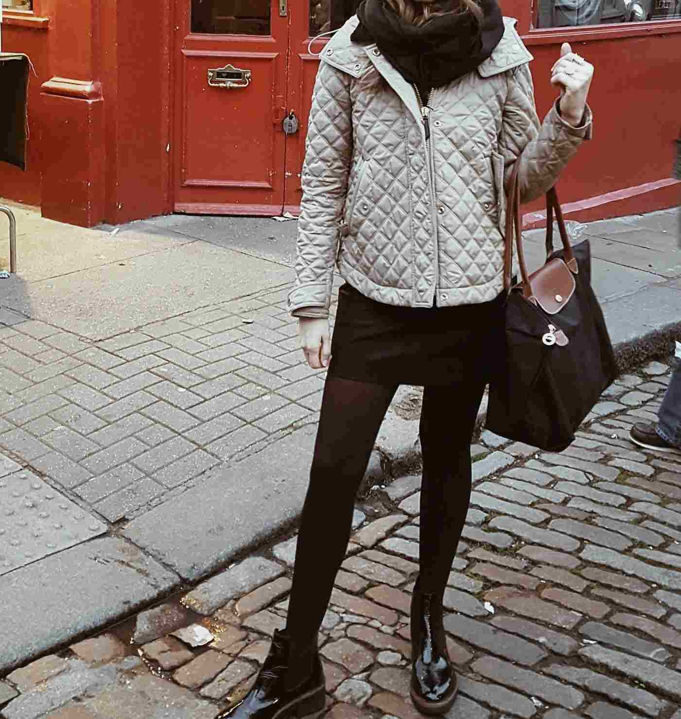 here-s-what-to-wear-in-london-in-november