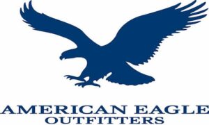 LIST OF CLOTHING BRANDS WITH EAGLE LOGOS