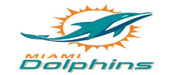 LIST OF CLOTHING BRANDS WITH A DOLPHIN LOGO! – Fashion Manufacturing