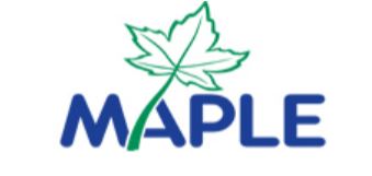 List Of Clothing Brands With A Maple Leaf Logo